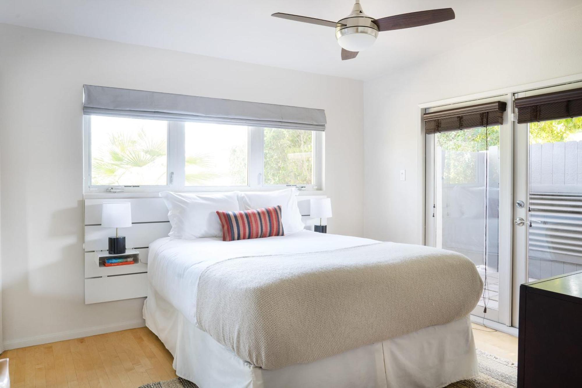 El Mirador By Avantstay Canyon Views Large Pool Outdoor Grill Games Permit4253 Palm Springs Bagian luar foto