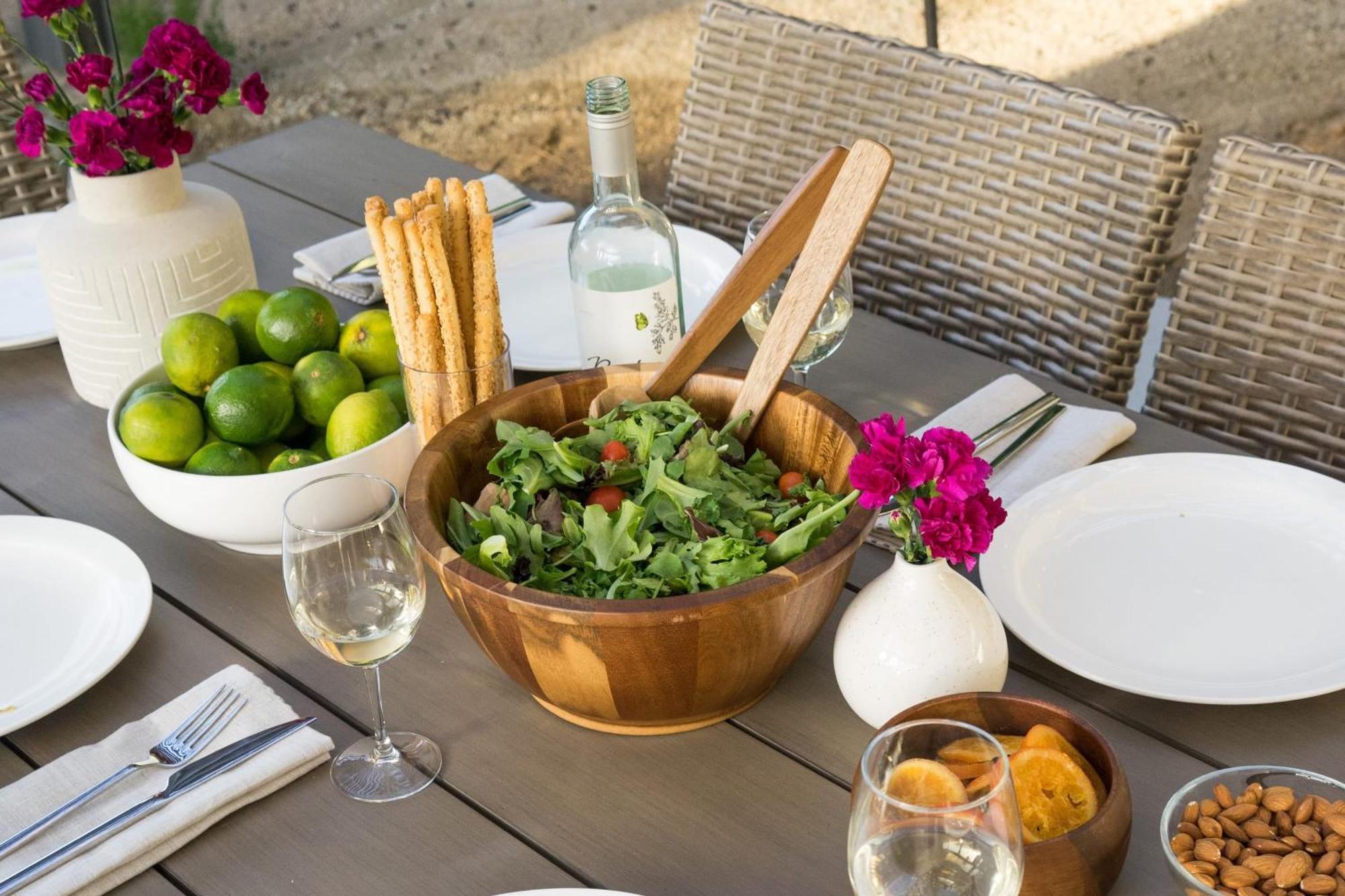 El Mirador By Avantstay Canyon Views Large Pool Outdoor Grill Games Permit4253 Palm Springs Bagian luar foto